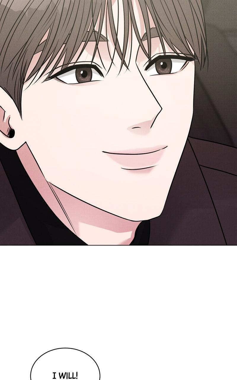 Date or Die Chap 11 - Next Chap 12