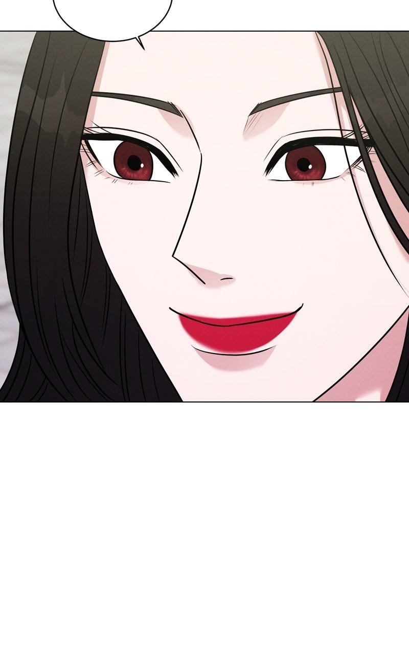 Date or Die Chap 11 - Next Chap 12