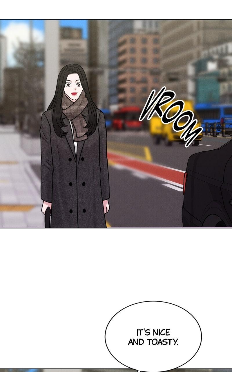 Date or Die Chap 11 - Next Chap 12