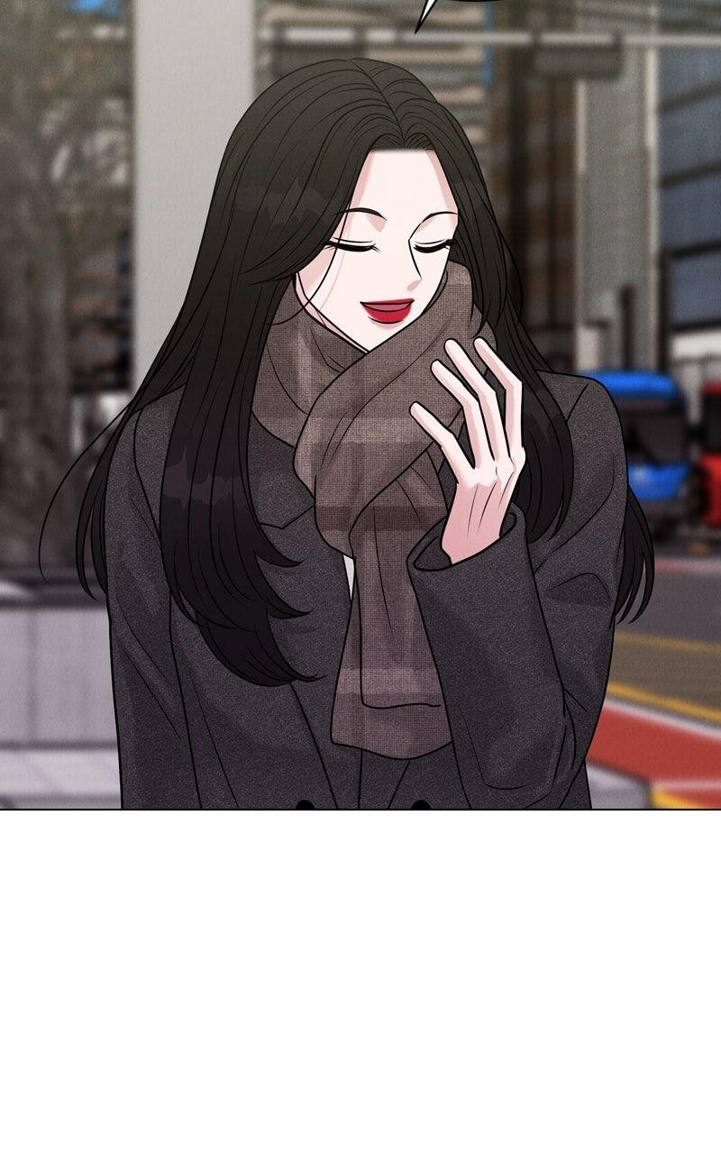 Date or Die Chap 11 - Next Chap 12