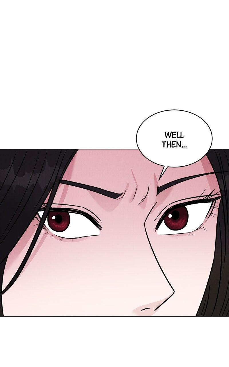 Date or Die Chap 11 - Next Chap 12