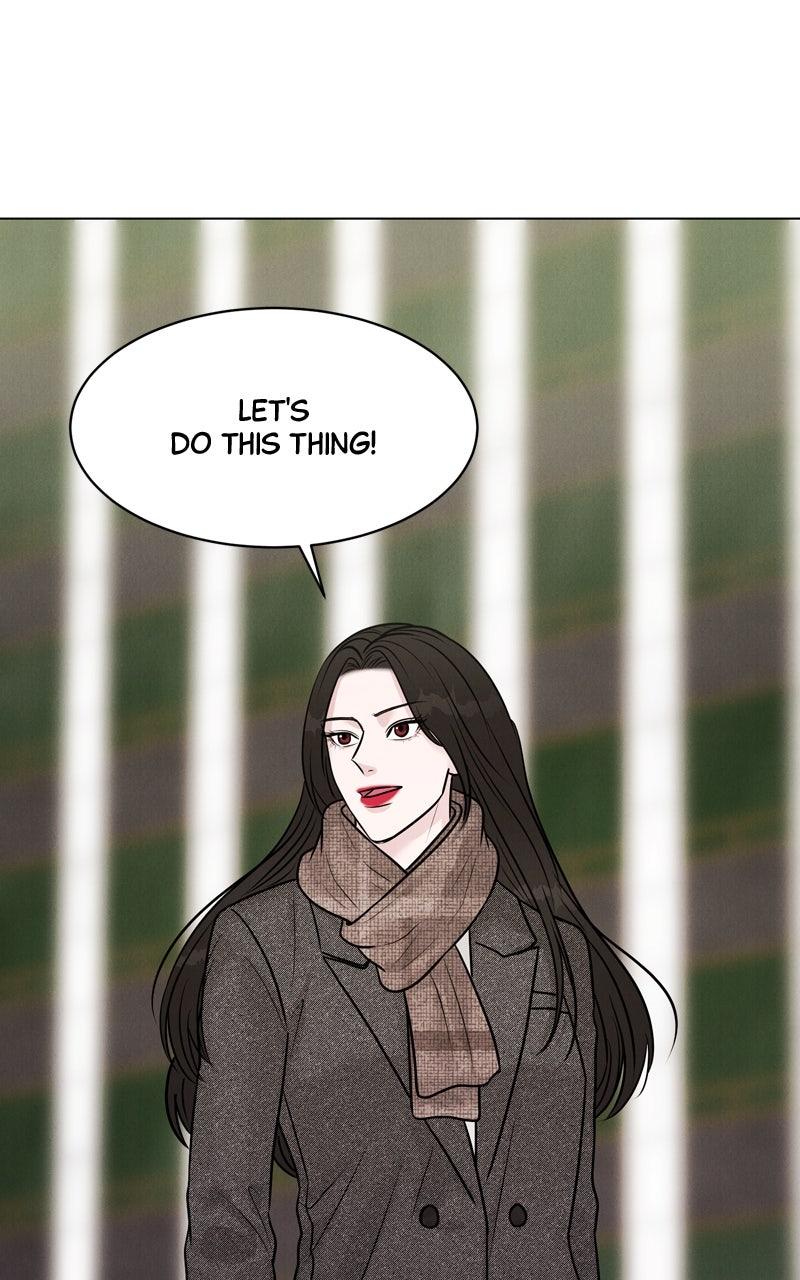 Date or Die Chap 11 - Next Chap 12