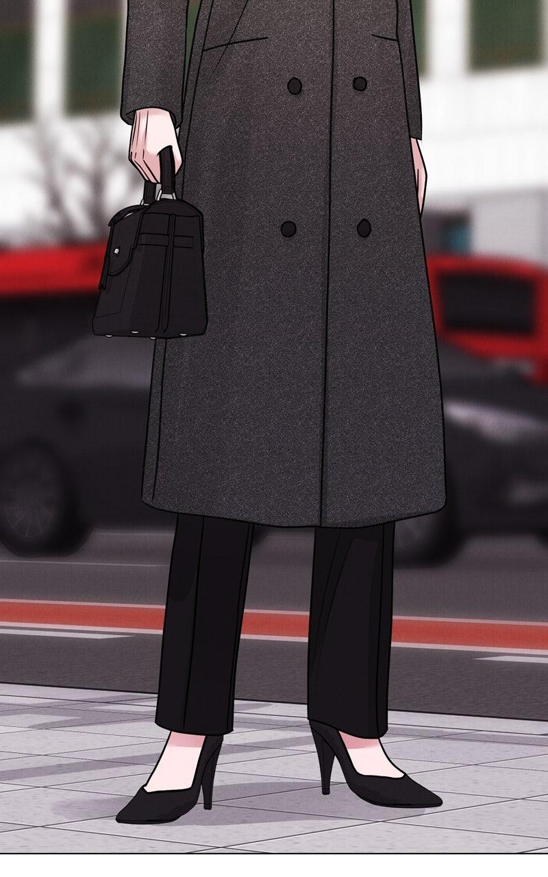 Date or Die Chap 11 - Next Chap 12