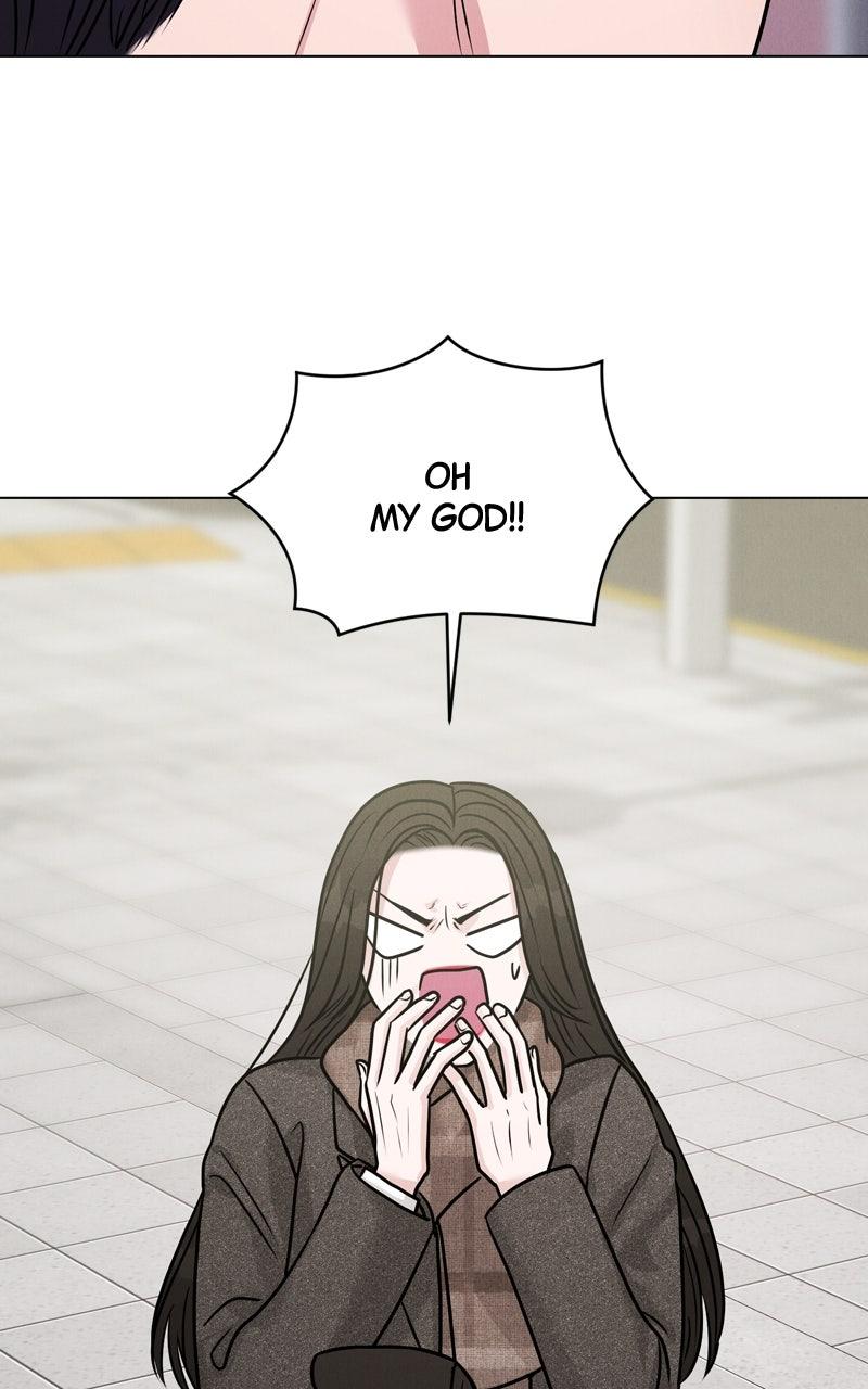 Date or Die Chap 11 - Next Chap 12