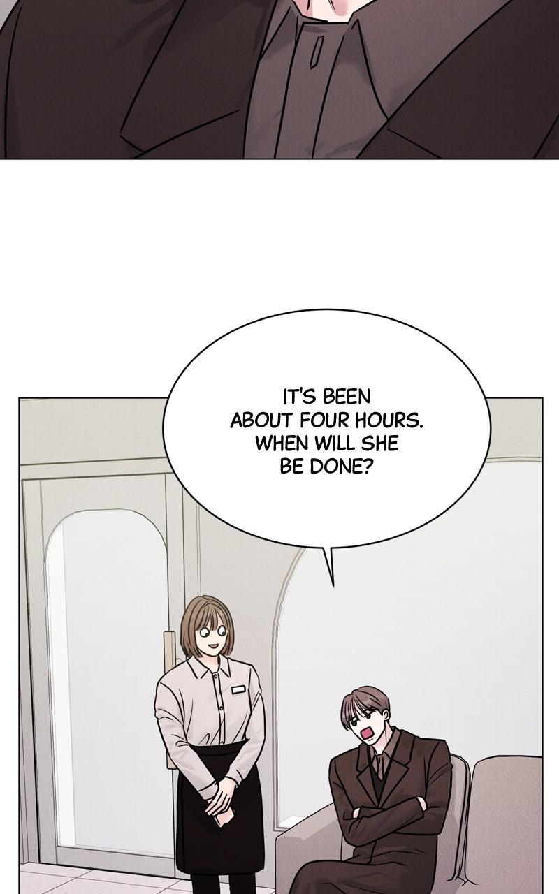 Date or Die Chap 11 - Next Chap 12