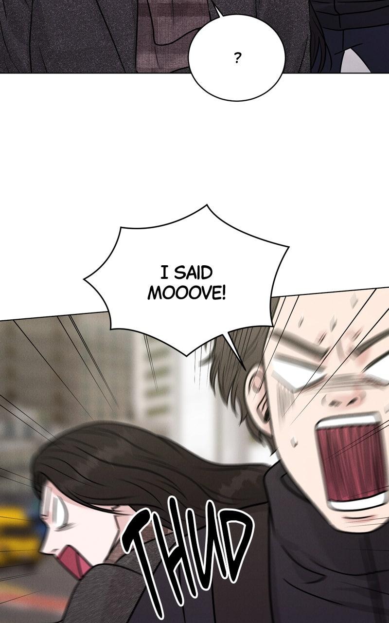 Date or Die Chap 11 - Next Chap 12