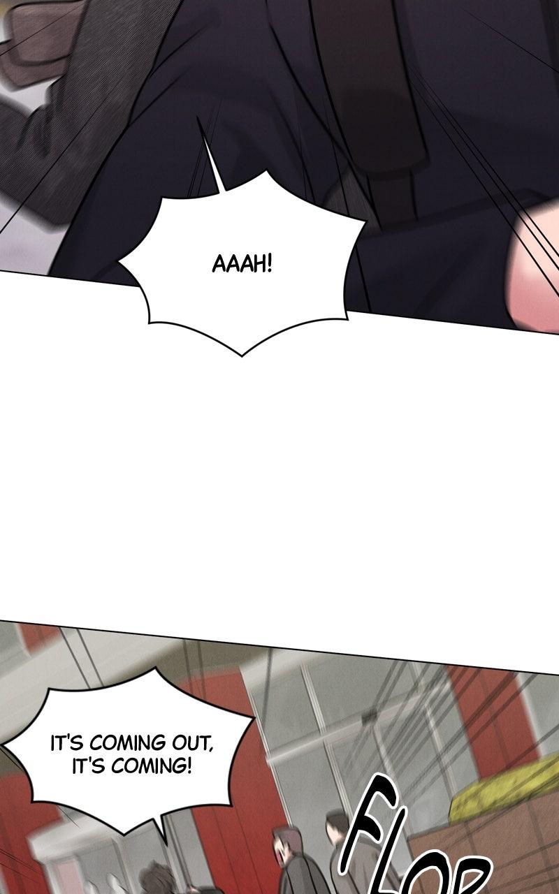 Date or Die Chap 11 - Next Chap 12