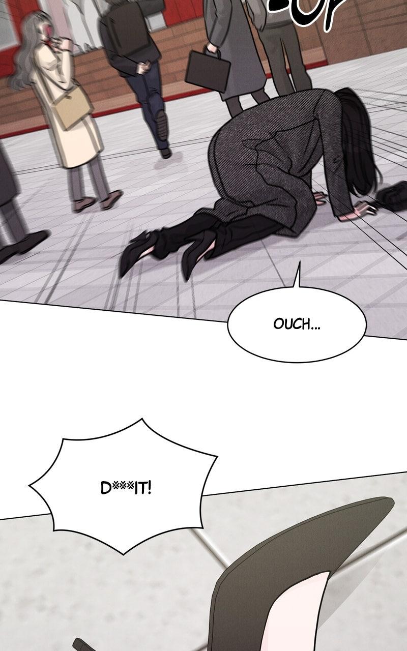 Date or Die Chap 11 - Next Chap 12