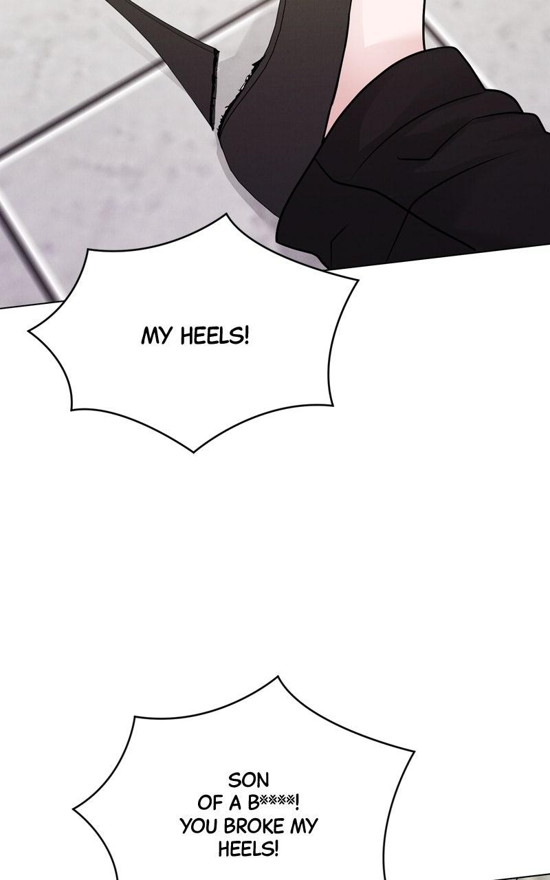 Date or Die Chap 11 - Next Chap 12