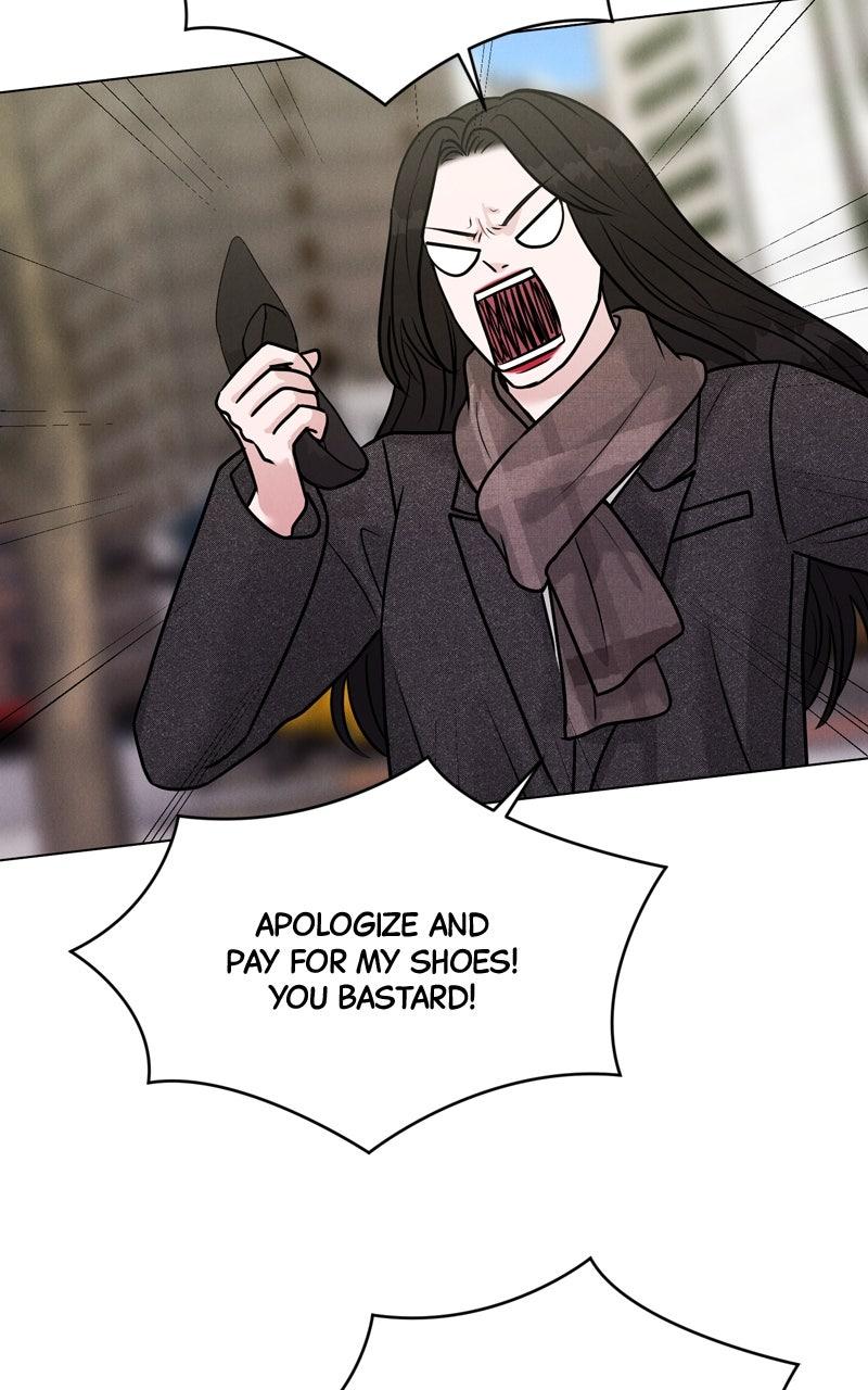 Date or Die Chap 11 - Next Chap 12