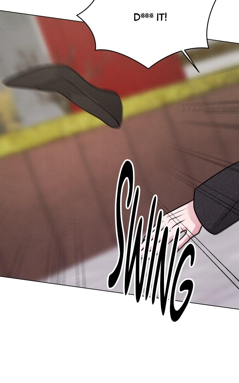 Date or Die Chap 11 - Next Chap 12