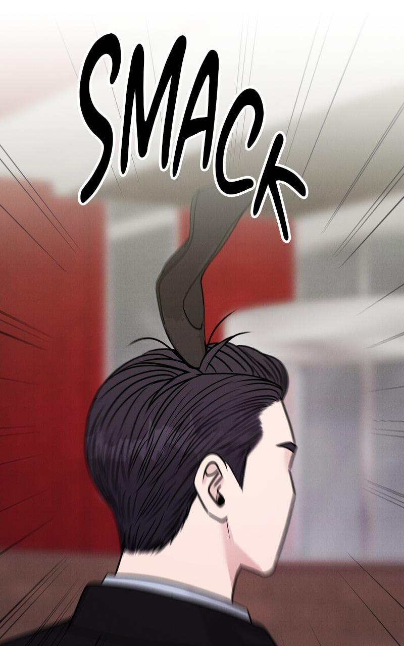 Date or Die Chap 11 - Next Chap 12