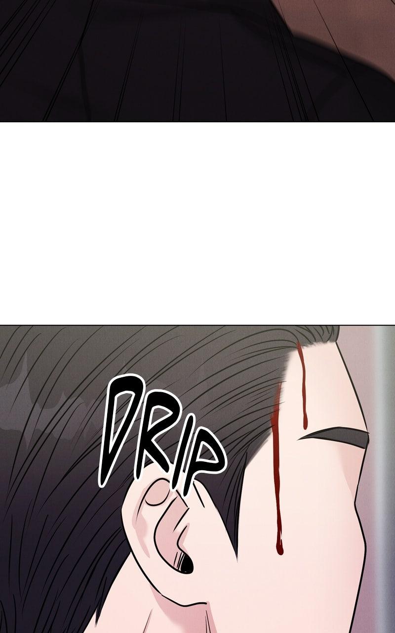 Date or Die Chap 11 - Next Chap 12