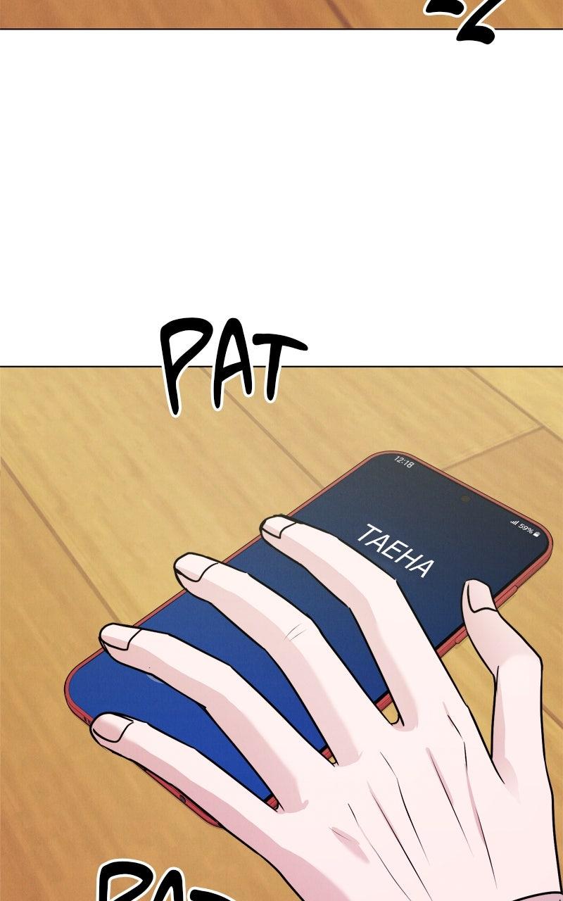 Date or Die Chap 11 - Next Chap 12