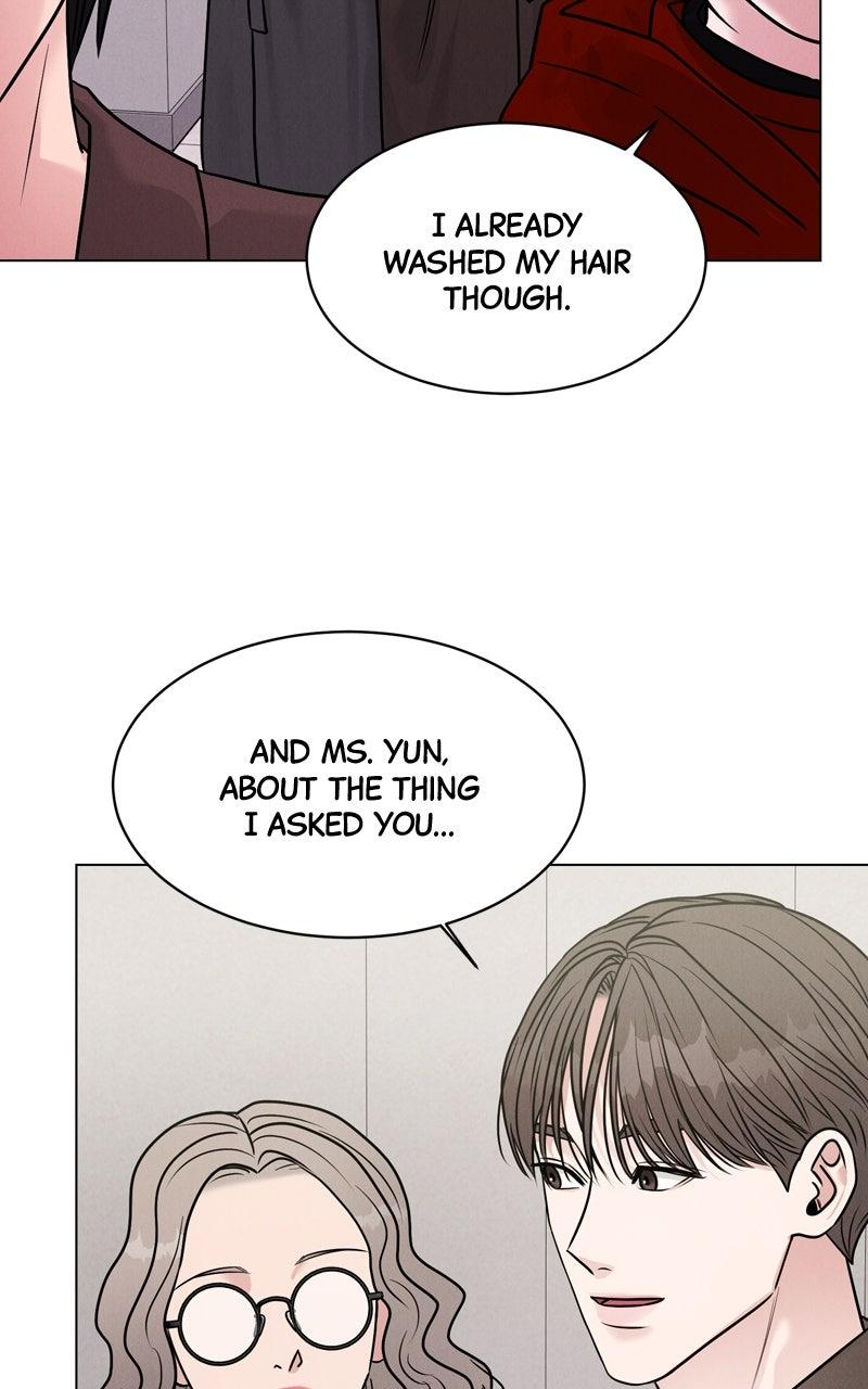 Date or Die Chap 11 - Next Chap 12