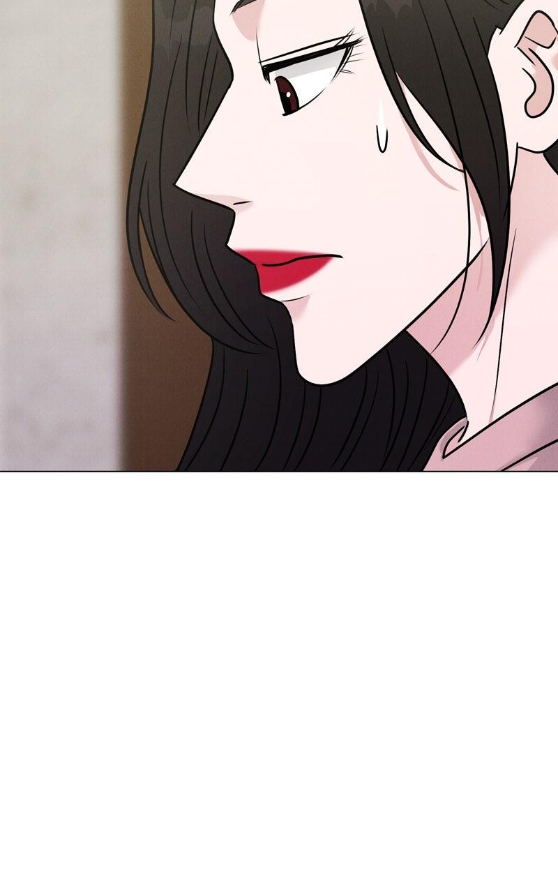 Date or Die Chap 11 - Next Chap 12