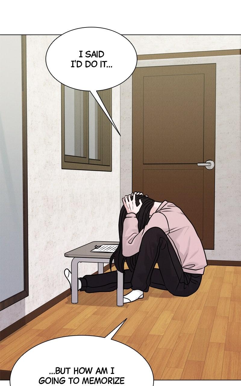 Date or Die Chap 11 - Next Chap 12