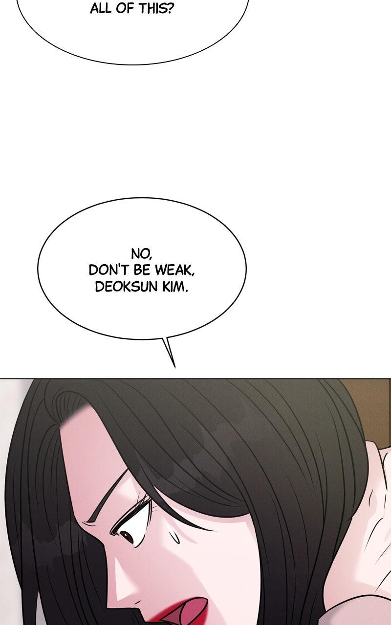 Date or Die Chap 11 - Next Chap 12