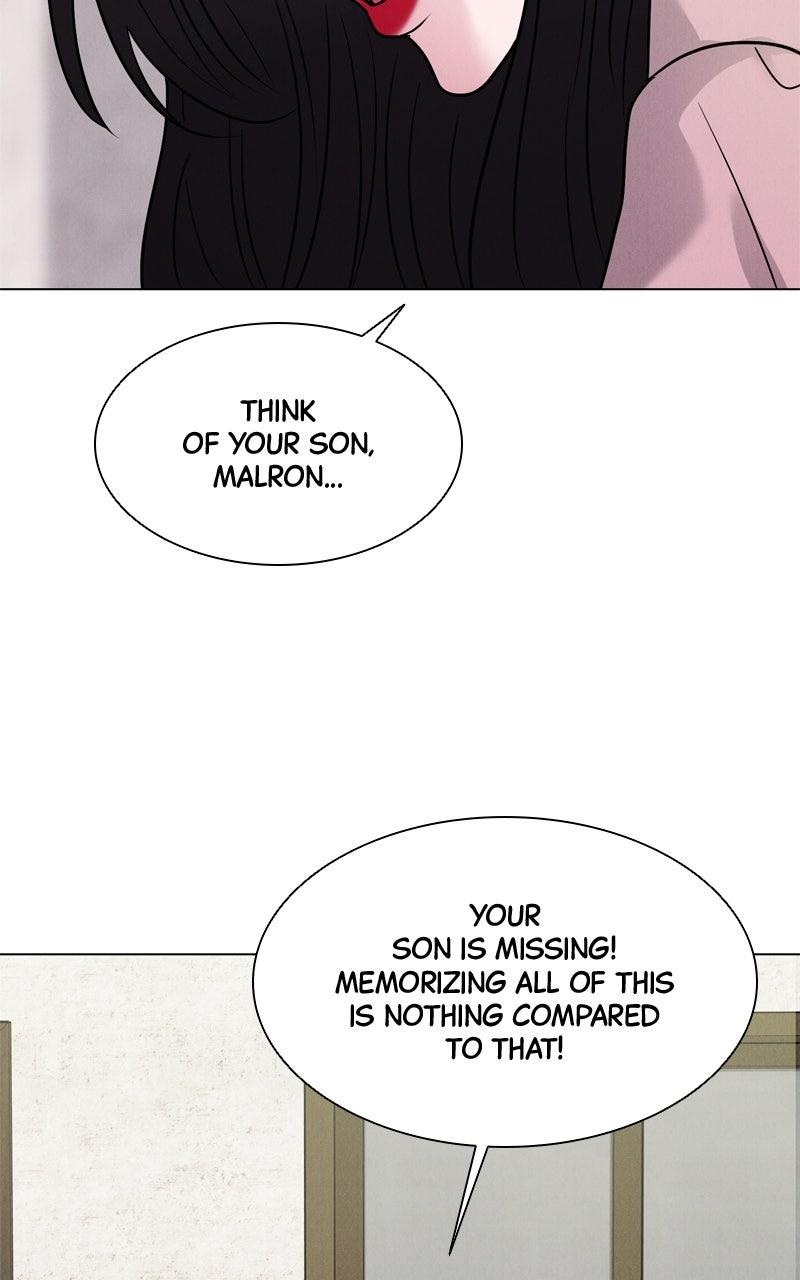 Date or Die Chap 11 - Next Chap 12