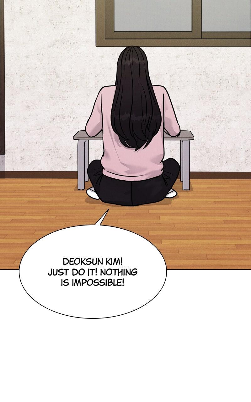 Date or Die Chap 11 - Next Chap 12