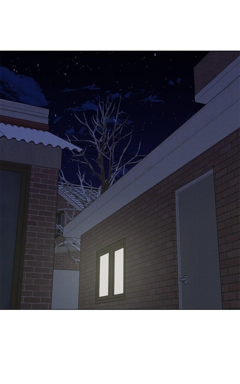 Date or Die Chap 11 - Next Chap 12