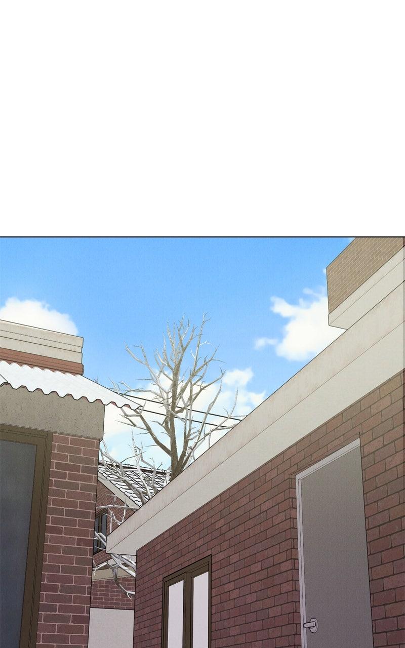 Date or Die Chap 11 - Next Chap 12