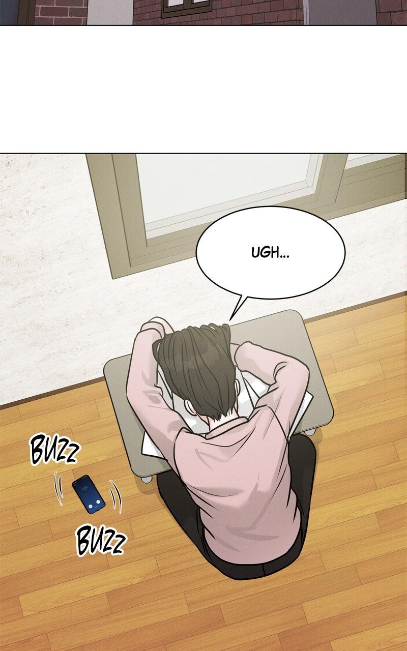 Date or Die Chap 11 - Next Chap 12