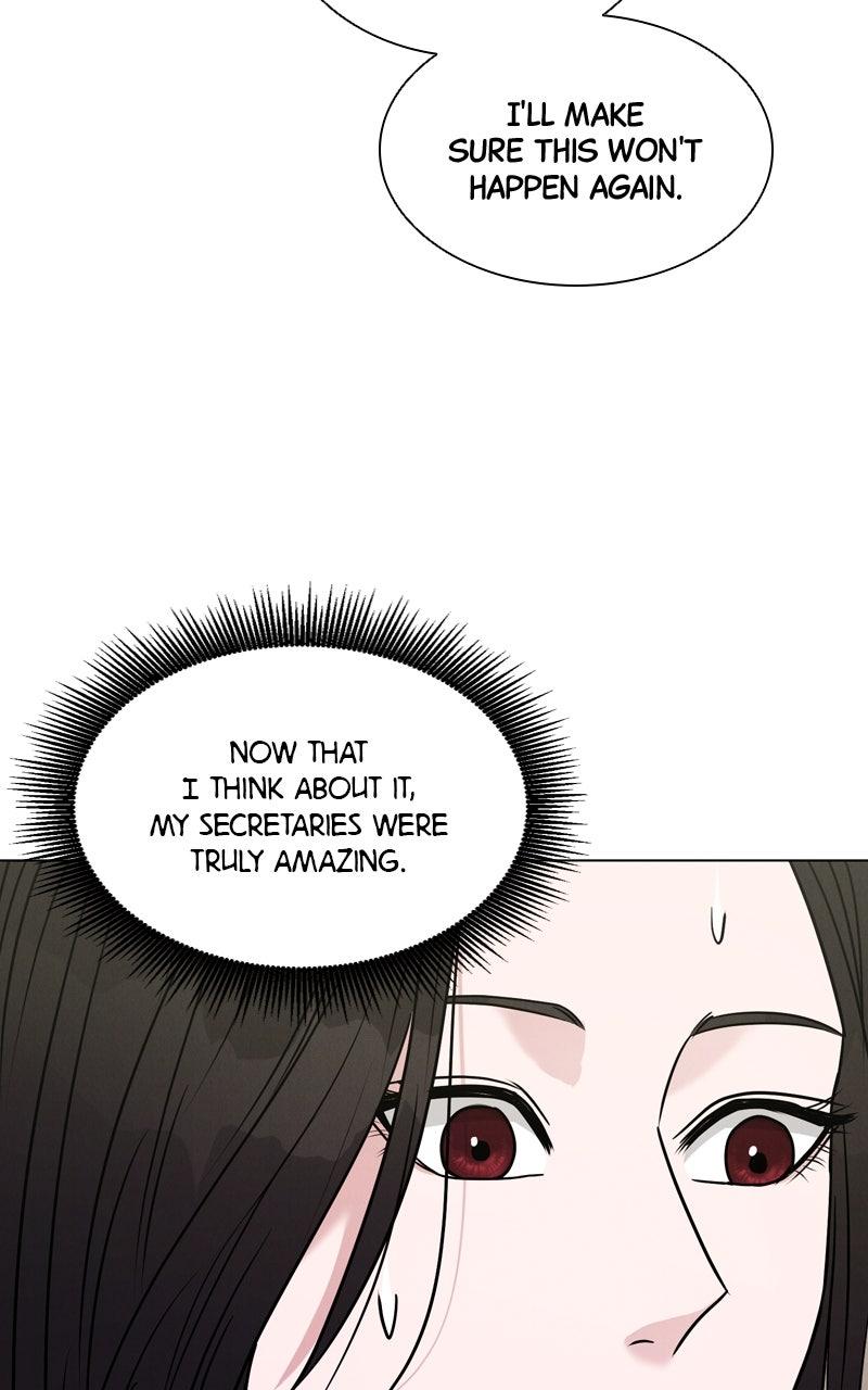Date or Die Chap 11 - Next Chap 12