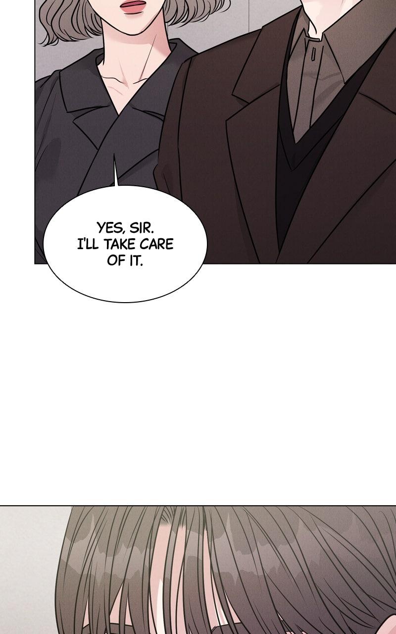 Date or Die Chap 11 - Next Chap 12