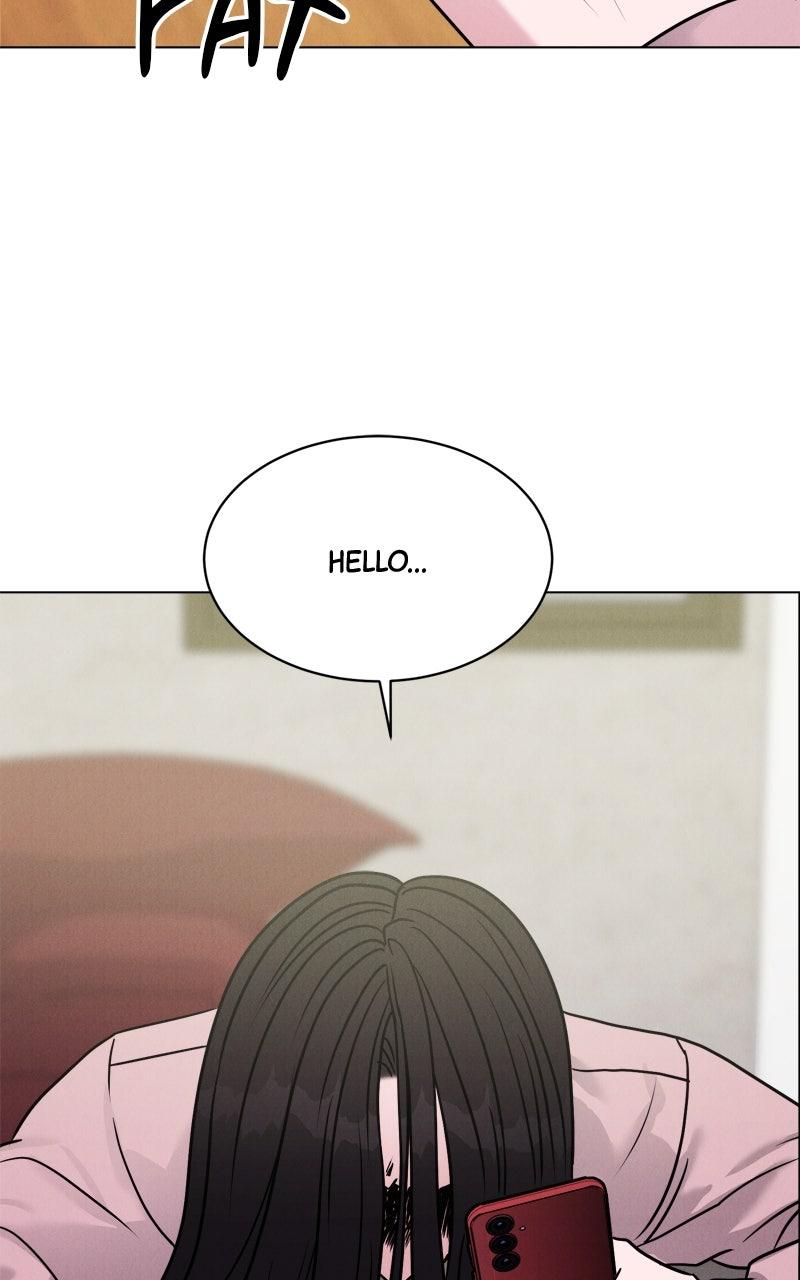 Date or Die Chap 11 - Next Chap 12