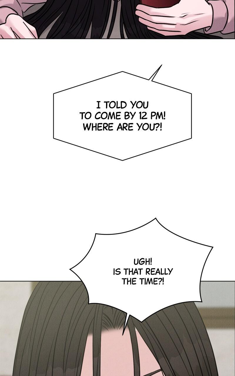Date or Die Chap 11 - Next Chap 12