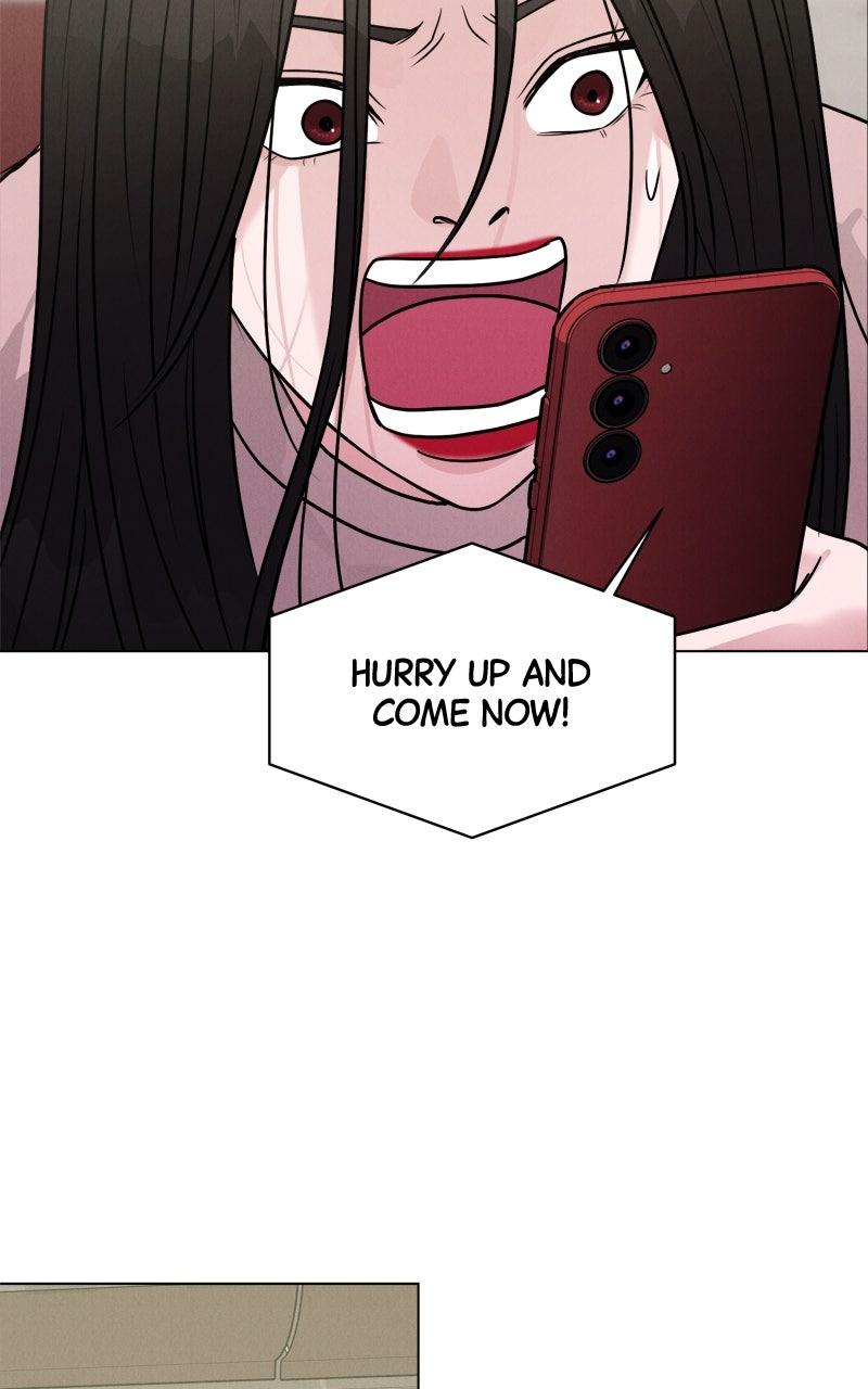 Date or Die Chap 11 - Next Chap 12