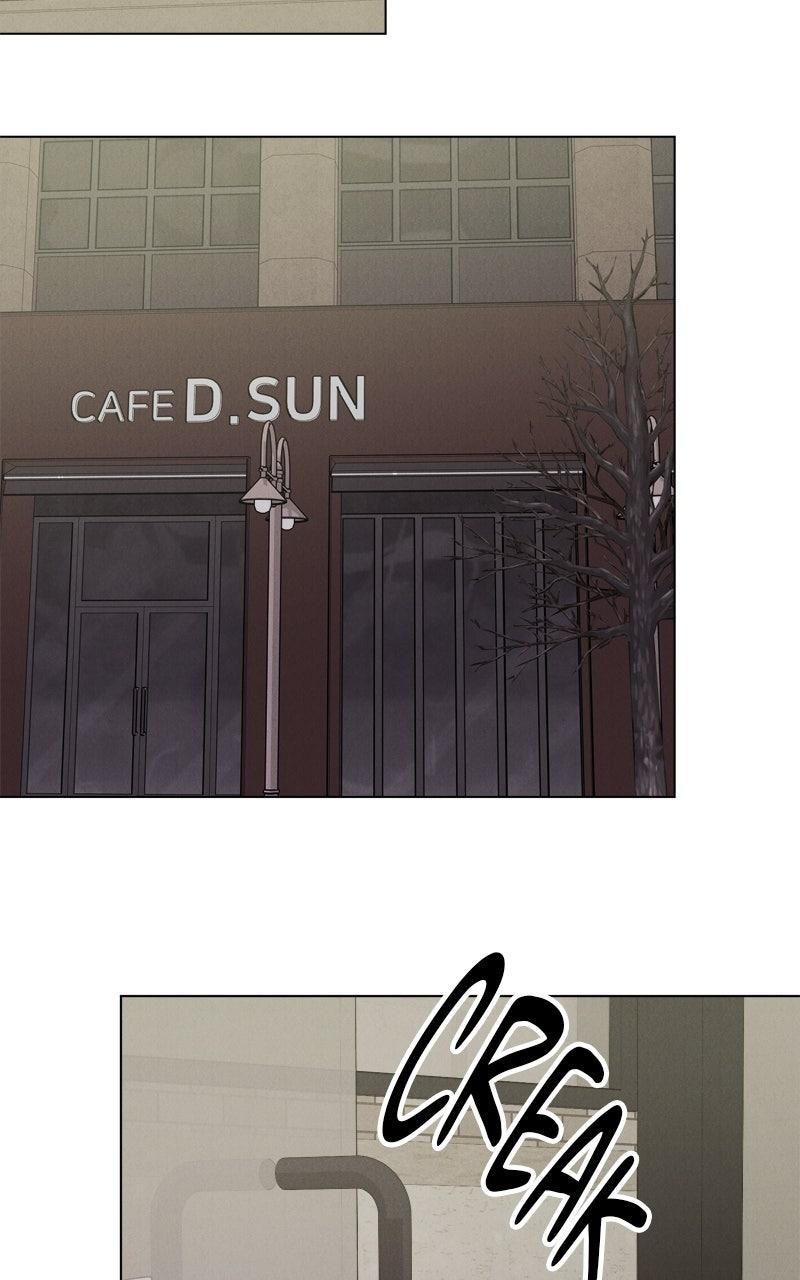 Date or Die Chap 11 - Next Chap 12