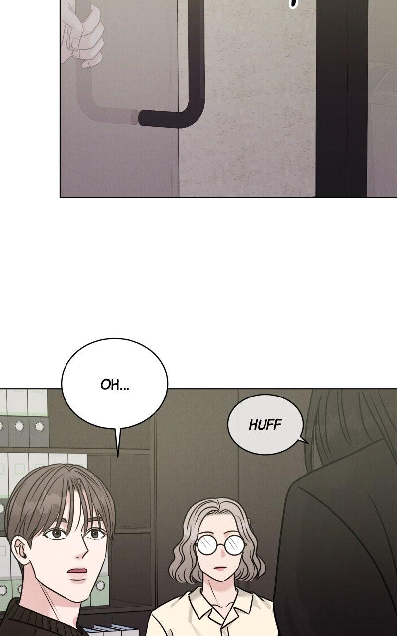 Date or Die Chap 11 - Next Chap 12