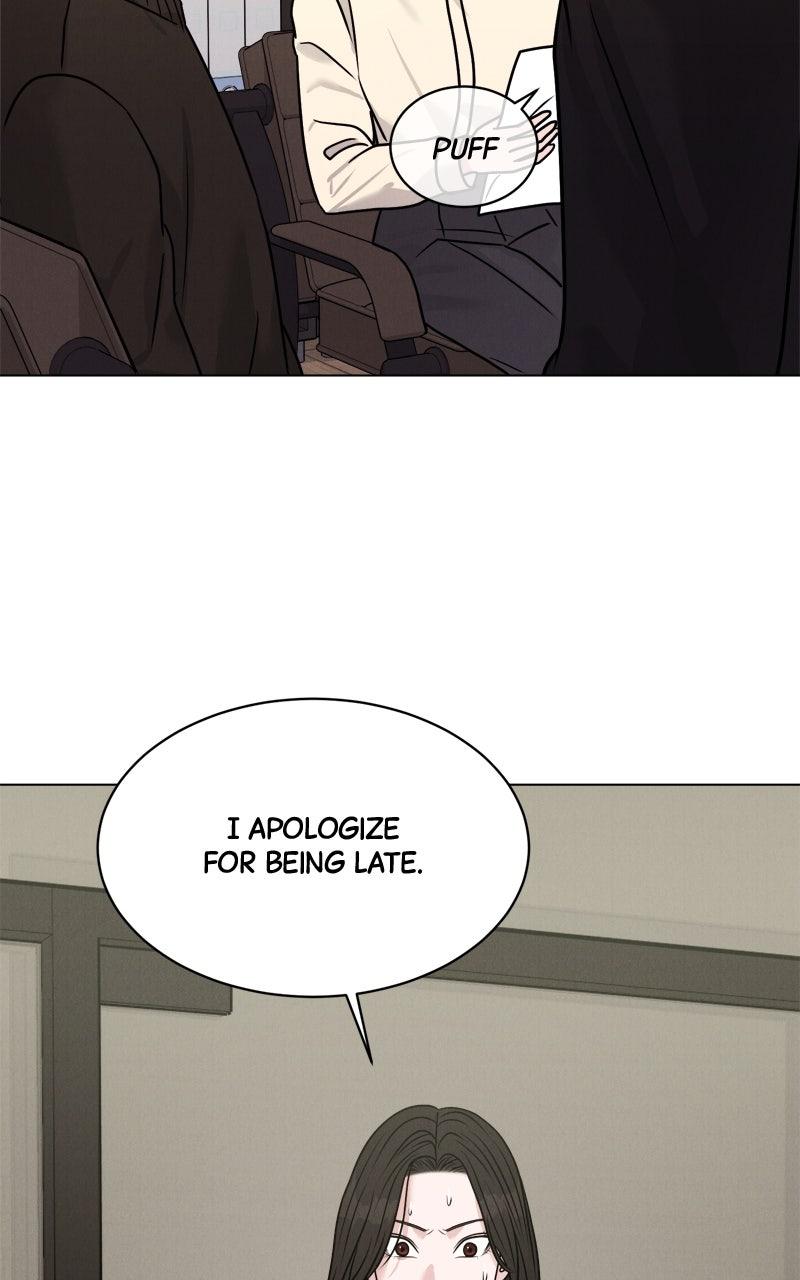 Date or Die Chap 11 - Next Chap 12