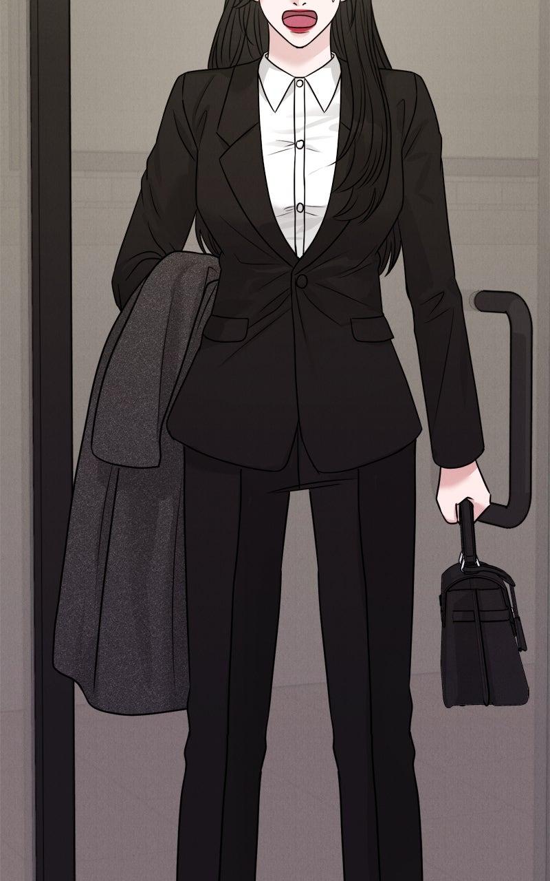 Date or Die Chap 11 - Next Chap 12