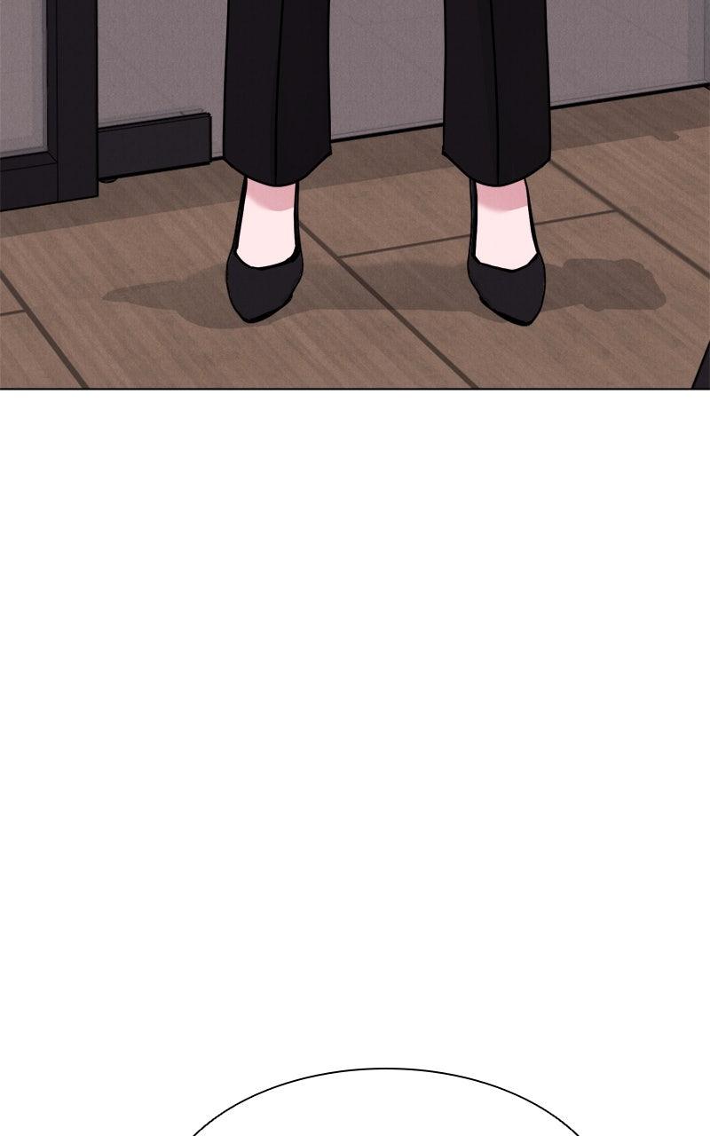 Date or Die Chap 11 - Next Chap 12