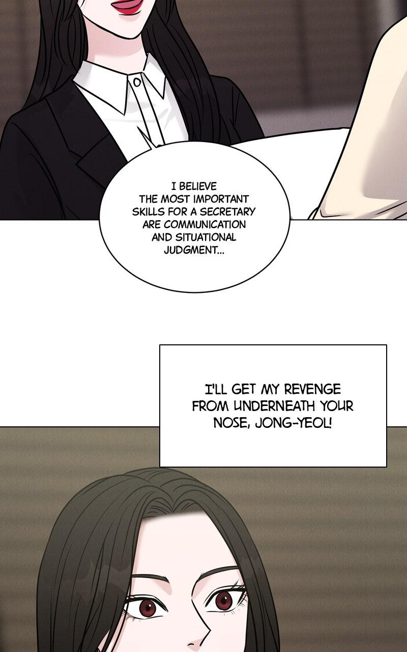 Date or Die Chap 11 - Next Chap 12