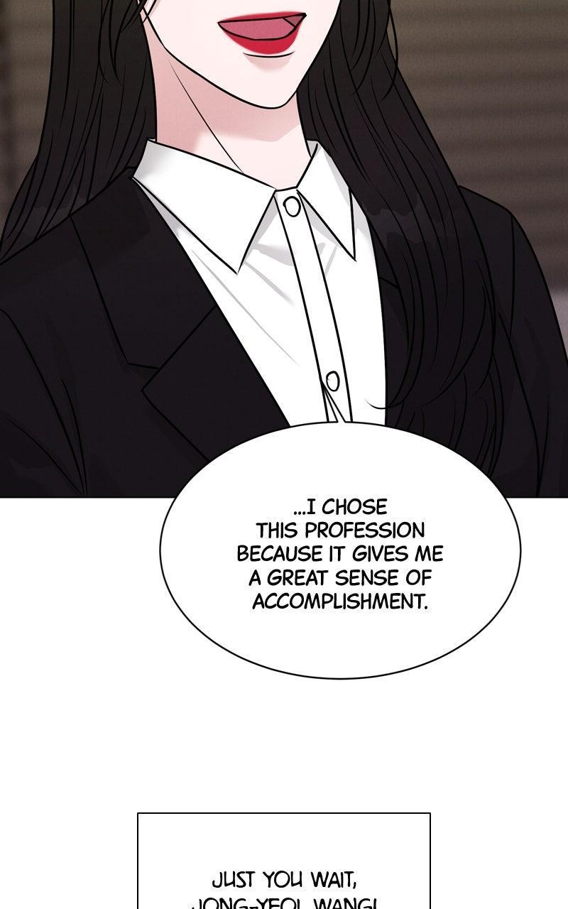 Date or Die Chap 11 - Next Chap 12