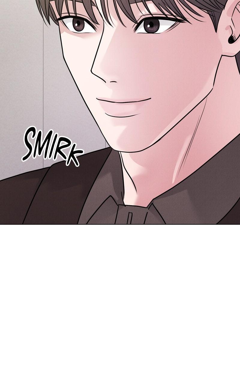 Date or Die Chap 11 - Next Chap 12