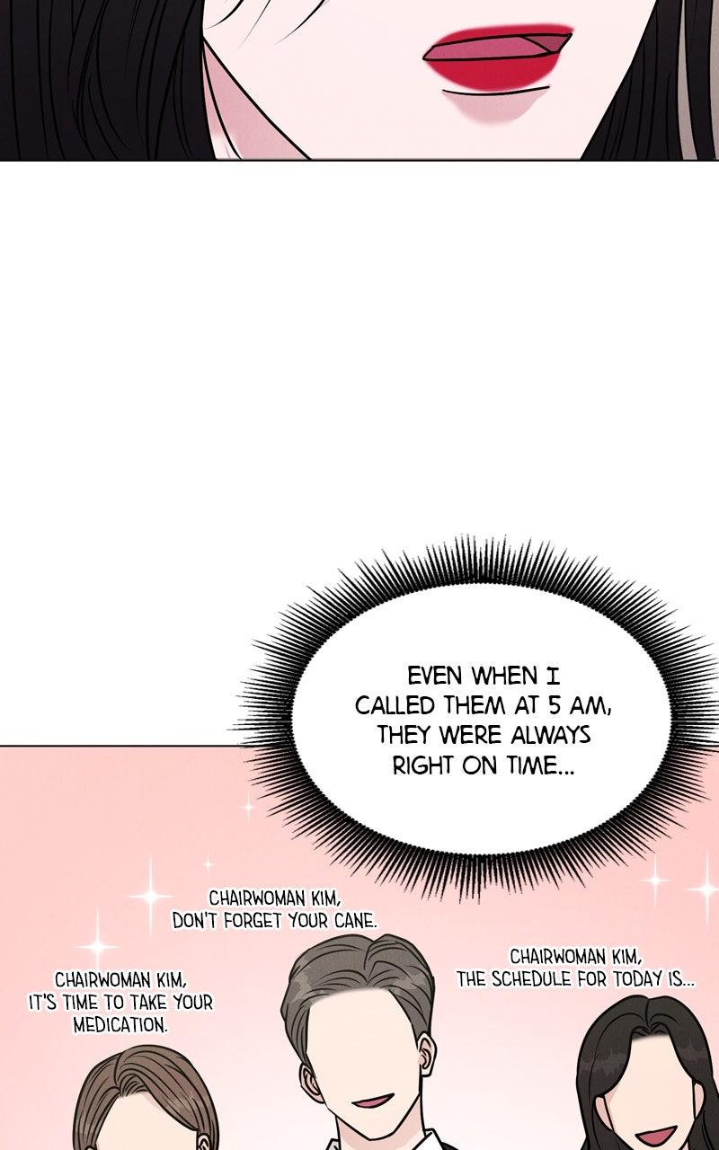 Date or Die Chap 11 - Next Chap 12