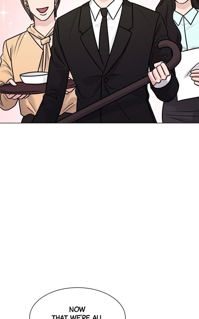 Date or Die Chap 11 - Next Chap 12