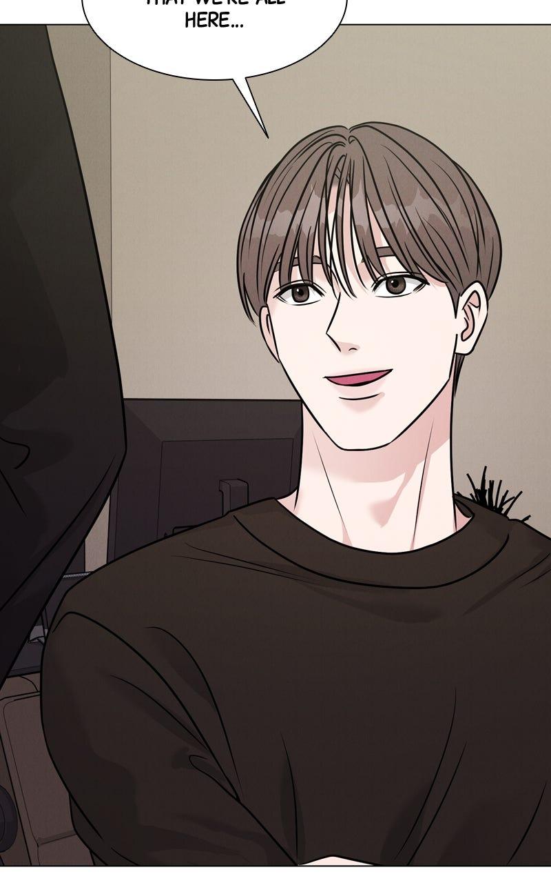 Date or Die Chap 11 - Next Chap 12