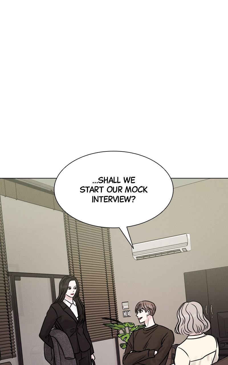 Date or Die Chap 11 - Next Chap 12