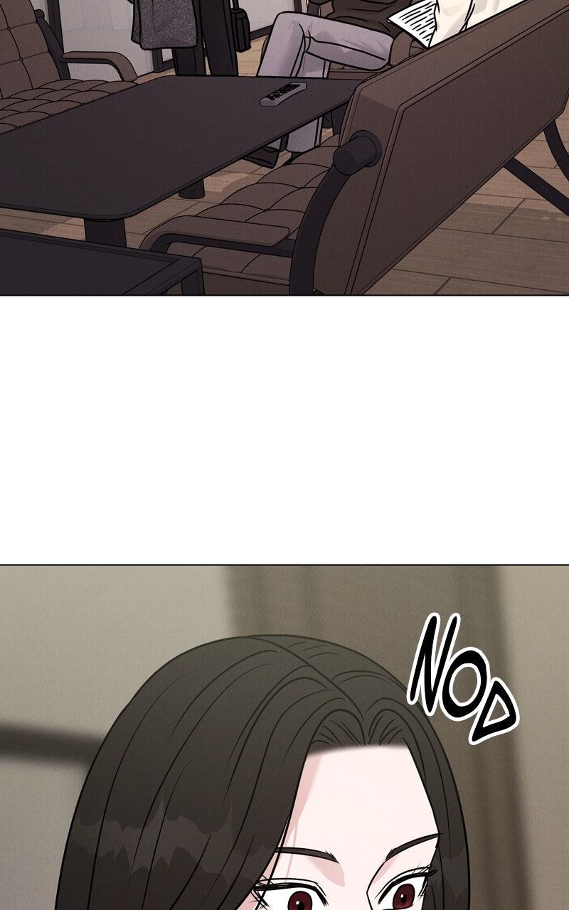 Date or Die Chap 11 - Next Chap 12