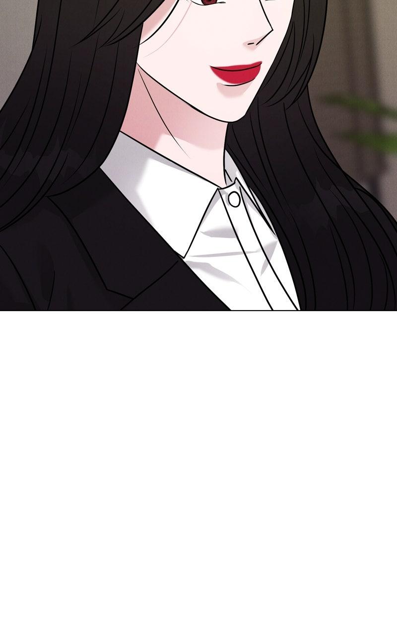 Date or Die Chap 11 - Next Chap 12