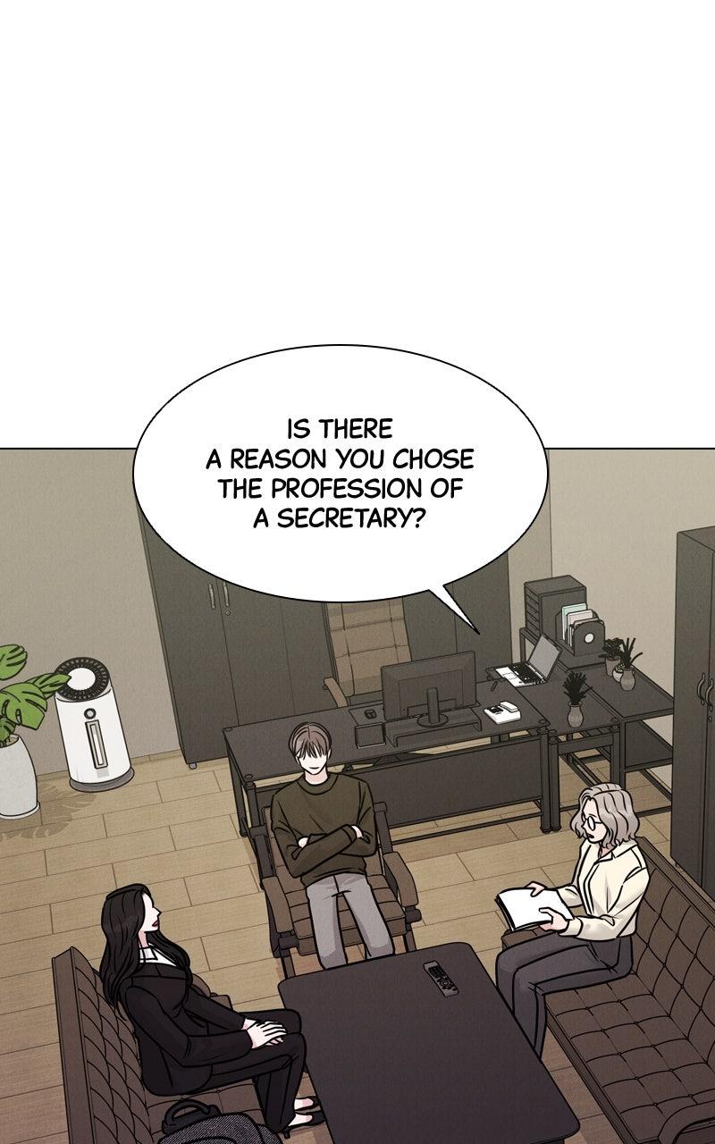 Date or Die Chap 11 - Next Chap 12