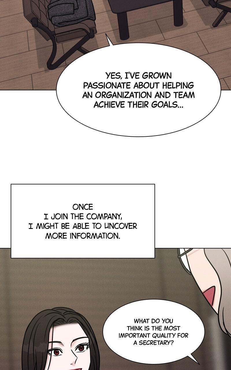 Date or Die Chap 11 - Next Chap 12