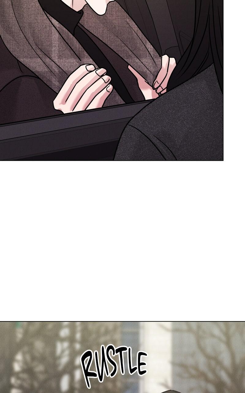 Date or Die Chap 11 - Next Chap 12