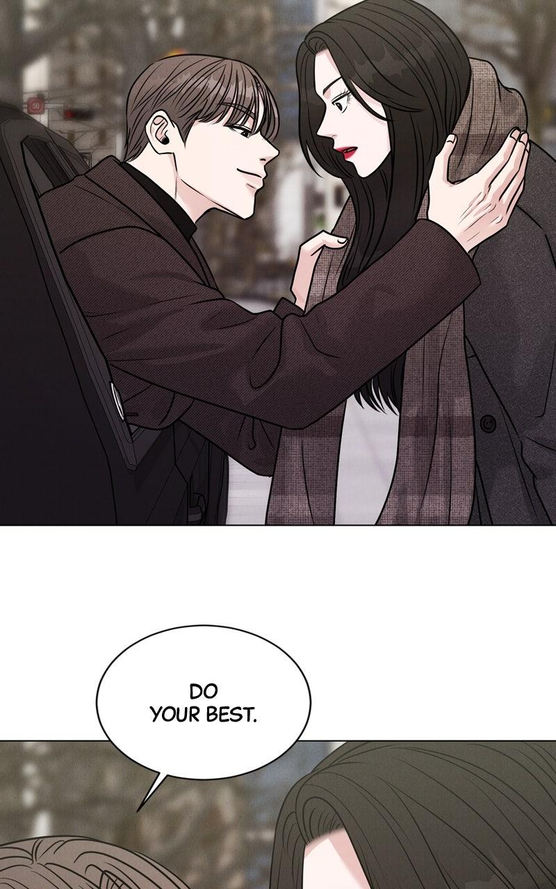 Date or Die Chap 11 - Next Chap 12